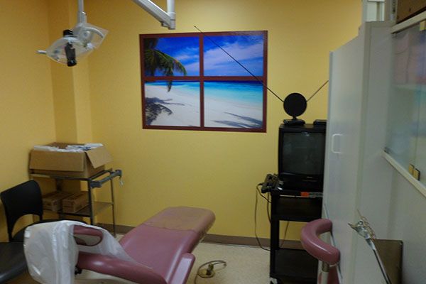  - Image360-Lauderhill-WallGraphics-healthcare